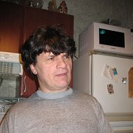 Николай Поздняков