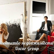 Oscar Group