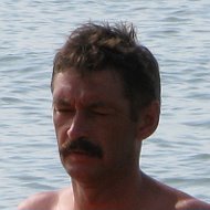 Александр Боталов