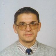 Александр Билецкий