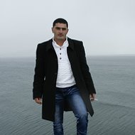 Enoq Makaryan