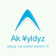 Ak Yildiz