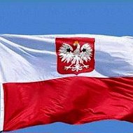 Віза Польща