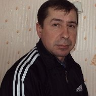 Василий Пирожков