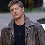 Dean Winchester