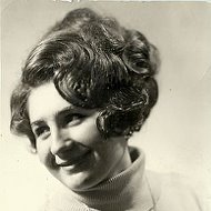 Alida Wagner