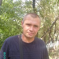 Николай Бурлаенко