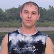 Сергей Шмаль
