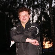 Дмитрий Задунайский