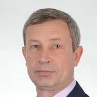 Александр Новиков