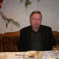 Аleksandr Sazonov