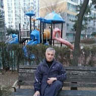 Abdullo Shukrullayev