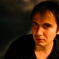 Ruslan Bairamov