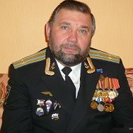 Александр Донченко