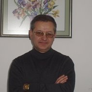 Богдан Мукосiй
