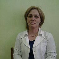 Роза Дигурова-салбиева
