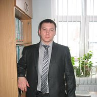 Евгений Исаков