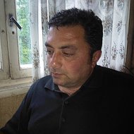 Vlad Papikyan