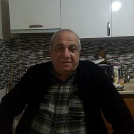 Sabir Aydın