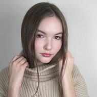 Арина Данилова
