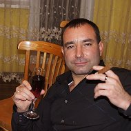 Sergej Janushka