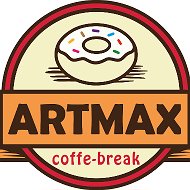 Artmax Кофейня