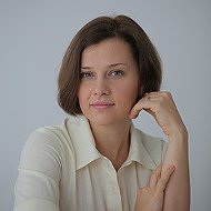 Елена Чаузова