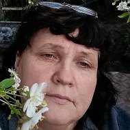 Татьяна Соколовская-дешкевич