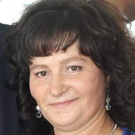 Наталья Сырель