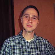 Александр Хващевский