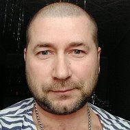 Вадим Пономарёв