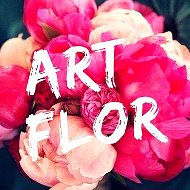 Art Flor