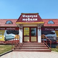 Формула Мебели