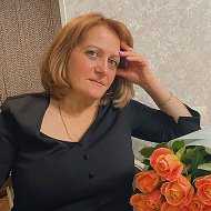 Сильвана Бестаева