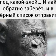 <<<<борис>>>> Логунов