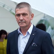 Юрий Сенчуров