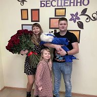 Александр Гуськов