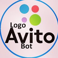 Logo Avitobot