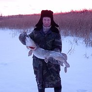 Александр Соловьев