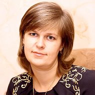 Светлана Платова