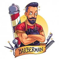 Barber Орша