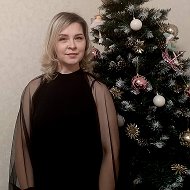 💕💕💕светлана Терещенко