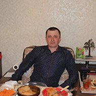 Владимир Теляев