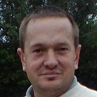 Сергей Сенников