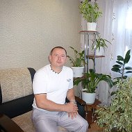 Вячеслав Кошаев