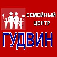 Центр Развития