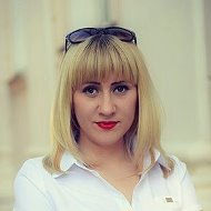 Елена Сойко