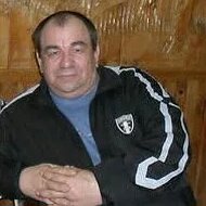 Wladimir Trubachev