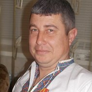 Денис Михеев