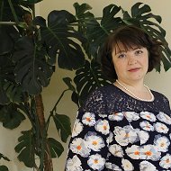 Ольга Болкунова